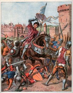 Giovanna d