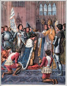 Giovanna d