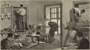 La crisi in Egitto