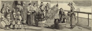 La crisi in Egitto - Alessandria