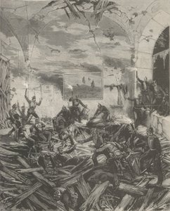 Il Palazzo d