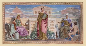 Storia