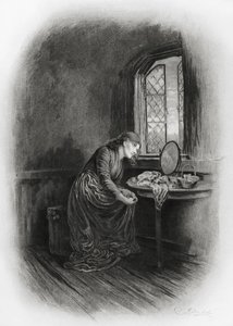Charles Dickens 