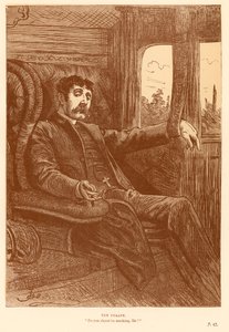 Il Curato