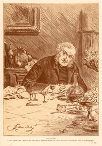 Il Rettore