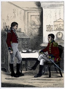 I Sette Poveri Viaggiatori di Charles Dickens