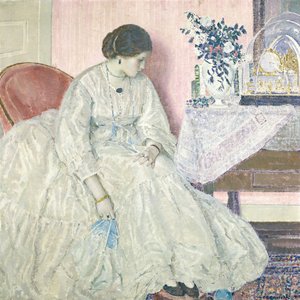 Ricordi, 1915