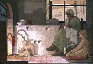 Studio per 