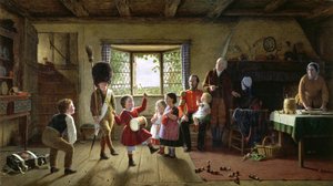  da Frederick Daniel Hardy