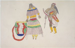 Immagine sconosciuta da Frederick Gokliz