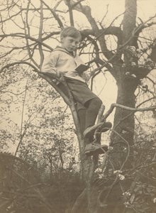 [Evan Evans] da Frederick H. Evans