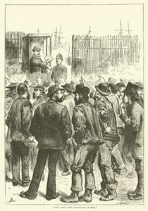 Tutti i tipi e condizioni di uomini da Frederick L. Bernard