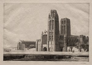 Il Minster