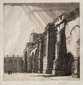 Il Palazzo