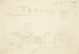 Portale dell
