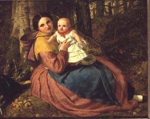Il figlio dell