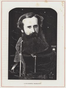 Andrew Halliday da Frederick Waddy
