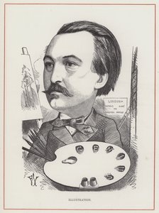 Gustave Doré, Illustrazione