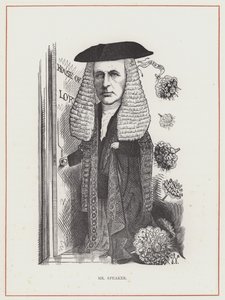 J Evelyn Denison