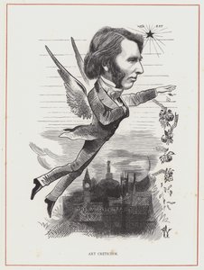 John Ruskin
