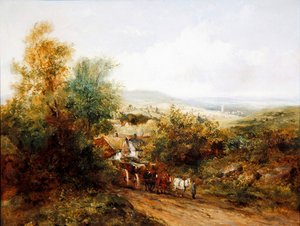 Paesaggio