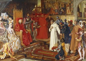 Il Bottino di Guerra da Frederick William Davis
