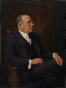 Julius Fleischmann