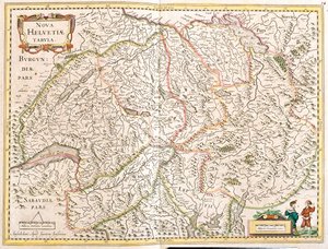 Svizzera