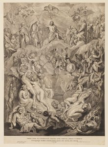 Il Giudizio Universale