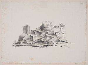 Motivo architettonico