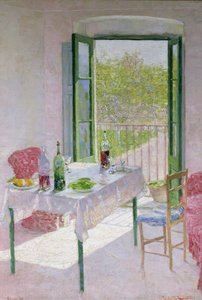Interno dell