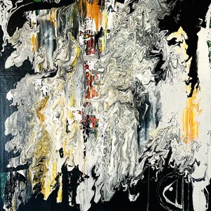 Abstract: Il flusso dell