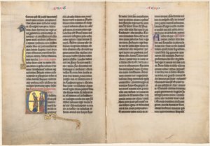 Giosuè davanti al Signore