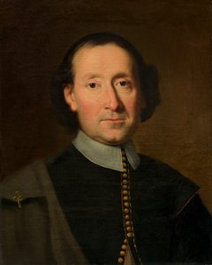 Ritratto di un uomo