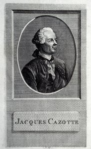 Ritratto dell