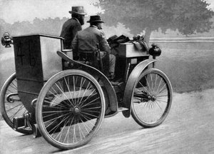 1895: l