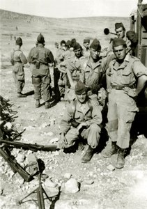 Guerra d