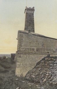 Belfort, La Miotte da French Photographer
