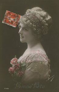 Buona Festa