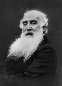 Camille Pissarro