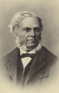 Cesar Franck