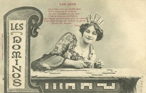 Domino