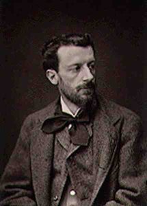 Edouard Theophile Blanchard (1844-79), da 