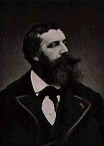 Ernest Philippe Boetzel (1830-1920), da 