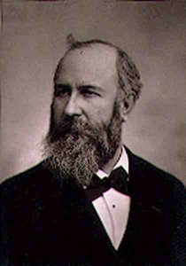 Felix Dominique de Vuillefroy (n.1841), da 