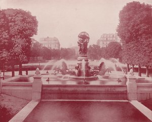 Fontana dell