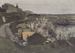 Granville