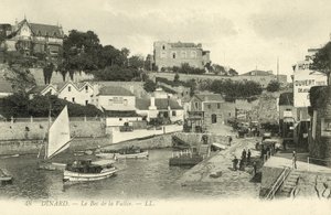 Porto, Dinard da French Photographer