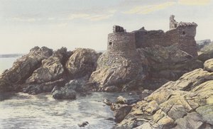 Isola d