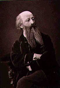Jean-Joseph-Francois Bellel, da 